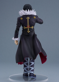 POP UP PARADE Quwrof/Chrollo 7