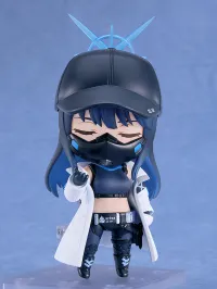GOOD SMILE COMPANY Nendoroid Saori Joumae - Blue Archive - photo 5