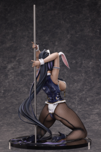 Mariabel Bunny Ver. 7