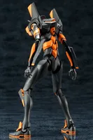 KOTOBUKIYA Evangelion Test Type-01 GODZILLA Ver. - Neon Genesis Evangelion - photo 8
