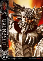 Prime 1 Studio Ultimate Premium Masterline Berserk Grunbeld Grunbeld VS Guts 			 - Berserk - photo 24