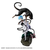 MegaHouse Re:Memory Box - Re:ZERO -Starting Life in Another World- - photo 3