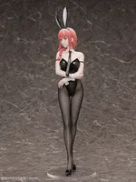FREEing Makima: Bunny Ver. - Chainsaw Man - photo 6