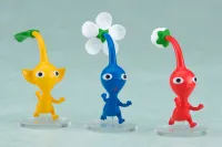 GOOD SMILE COMPANY Nendoroid Bulborb - Pikmin - photo 7