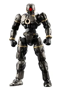 KOTOBUKIYA ALTERNATIVE HUMANOID JESTER - HEXA GEAR - photo 9