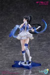 Solarain Ren Hazuki: Baikakimu Ver. - Love Live! - photo 4