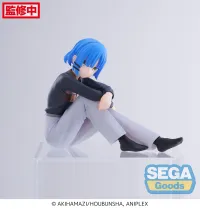 SEGA "BOCCHI THE ROCK!" PM Perching Figure "Ryo Yamada" - Bocchi the Rock! - photo 1