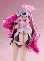 Eimi (Swimsuit) 12