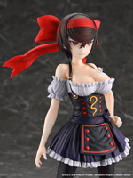 Tsuruki Shizuka dirndl Ver. 7