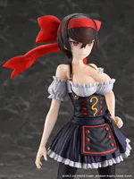 KAITENDOH Tsuruki Shizuka dirndl Ver. - GIRLS und PANZER - photo 7