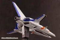 PLUM PMOA Vic Viper ver. Gradius IV - Gradius - photo 4