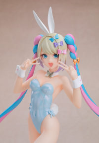 POP UP PARADE OMGkawaiiAngel: Bunny Ver. L Size 5