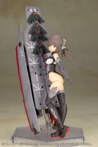 KOTOBUKIYA FRAME ARMS GIRL IZUMO Destroyer Ver. - Frame Arms Girl - photo 16