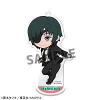 MegaHouse Tokotoko Acrylic Stand Chainsaw Man - Chainsaw Man - photo 5