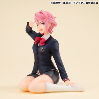 G.E.M. series TV Anime ”DAN DA DAN”Palm Size Aira 6