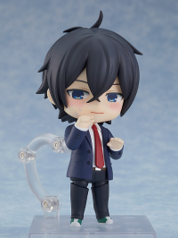 Nendoroid Izumi Miyamura 6