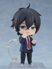 GOOD SMILE COMPANY Nendoroid Izumi Miyamura - Horimiya - photo 6