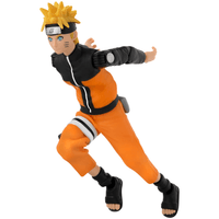 AnimeHeroes NARUTO - Naruto Uzumaki 14