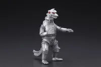 ArtSpirits HYPER MODELING MECHAGODZILLA - Godzilla - photo 6