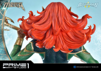 Museum Masterline Aquaman (Comics) Mera 2