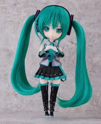 GOOD SMILE COMPANY Harmonia humming Hatsune Miku - Hatsune Miku - photo 8
