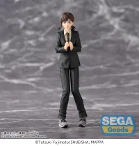 SEGA Desktop x Decorate Collections TV Anime "Chainsaw Man" "Kobeni" - Chainsaw Man - photo 1