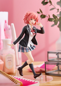 POP UP PARADE Yui Yuigahama 3