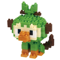 Grookey 1