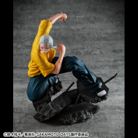 Figure SAKAMOTO DAYS Taro Sakamoto 2
