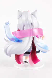 PLUM PMOA Tohokuitako(re-run) - Tohoku Zunko - photo 4