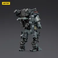 JOYTOY APOC Series Bedrock Sentence Heavy Fire Assault Mech ST-8611 - Dark Source - photo 2
