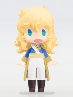 GOOD SMILE COMPANY HELLO! GOOD SMILE Oscar François de Jarjayes - The Rose of Versailles - photo 1