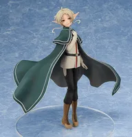 KADOKAWA Sylphiette - Mushoku Tensei: Jobless Reincarnation - photo 2