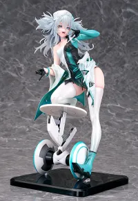 Phat! Company Florence - Girls' Frontline - photo 1