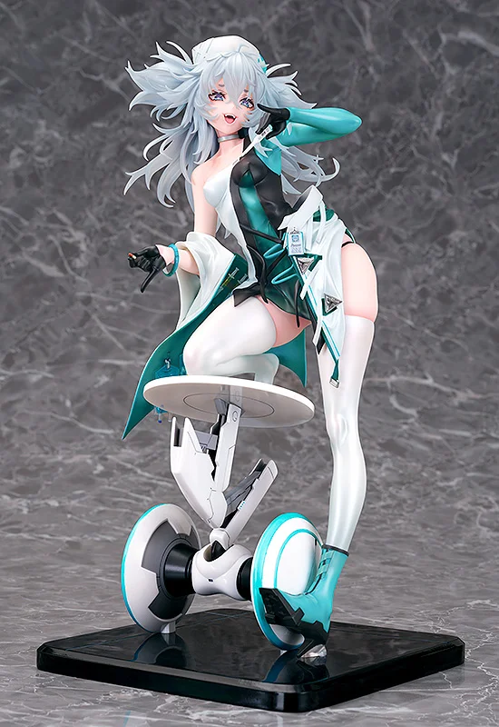 Phat! Company Florence - Girls' Frontline