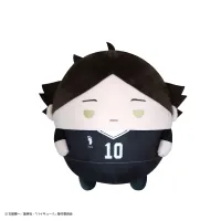 MAX LIMITED Haikyu!! FUWA KORORIN BIG F - Haikyu!! - photo 1