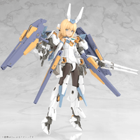 GRANDE SCALE BASELARD 4