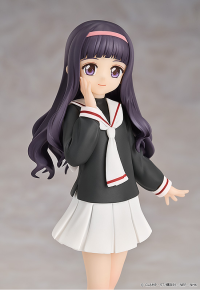 POP UP PARADE Tomoyo Daidouji 7