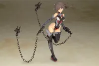 KOTOBUKIYA FRAME ARMS GIRL IZUMO Destroyer Ver. - Frame Arms Girl - photo 15
