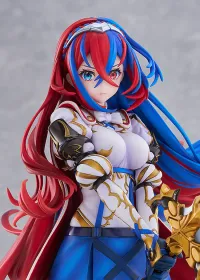 INTELLIGENT SYSTEMS Alear - Fire Emblem - photo 10