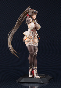 MX-chan 9