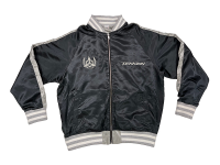 Excellent TEKKEN Festival Souvenir Jacket 5