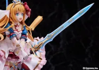 eStream Princess Connect! Re: Dive Pecoline (Princess) 1/7 scale figure - Princess Connect! - photo 9