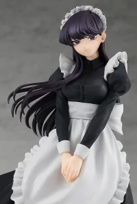 GOOD SMILE COMPANY POP UP PARADE Shoko Komi - Komi Can't Communicate - photo 8