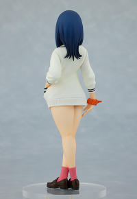 POP UP PARADE Rikka Takarada 6
