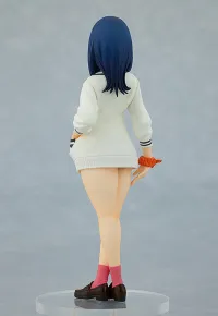 GOOD SMILE COMPANY POP UP PARADE Rikka Takarada - SSSS.GRIDMAN - photo 6