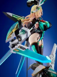GOOD SMILE COMPANY ENTRY NO.01 FIONA FULLMOON(re-order) - Orbit Girls - photo 5
