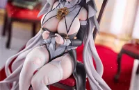 Solarain Alvina-chan: Sister ver. - Scale Figures - photo 10