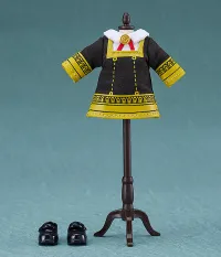 GOOD SMILE COMPANY Nendoroid Doll Outfit Set: Anya Forger - SPY x FAMILY - photo 1