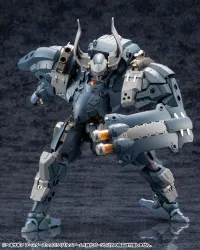 KOTOBUKIYA HEXA GEAR BOOSTER PACK 015 BULKARMλ JACKAL ENHANCE UNIT - HEXA GEAR - photo 9